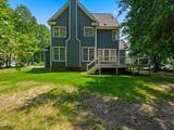1300 Windy Field Circle - Photo 4