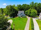 1300 Windy Field Circle - Photo 5