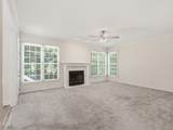 1300 Windy Field Circle - Photo 7