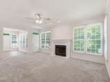 1300 Windy Field Circle - Photo 8