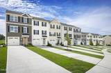 713 Haystack View Road - Photo 47