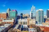 713 Haystack View Road - Photo 49