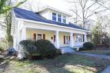 807 Wilkerson Avenue - Photo 1