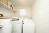 807 Wilkerson Avenue - Photo 13