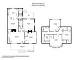 807 Wilkerson Avenue - Photo 15