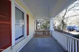 807 Wilkerson Avenue - Photo 2