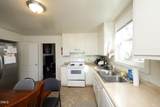 807 Wilkerson Avenue - Photo 4