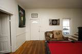 807 Wilkerson Avenue - Photo 5