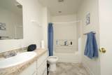 807 Wilkerson Avenue - Photo 9