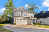 2240 Mannington Drive - Photo 1