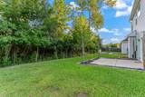 2240 Mannington Drive - Photo 10