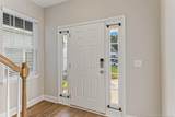 2240 Mannington Drive - Photo 11