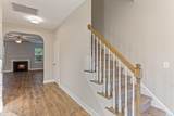 2240 Mannington Drive - Photo 12