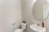 2240 Mannington Drive - Photo 13