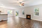 2240 Mannington Drive - Photo 14