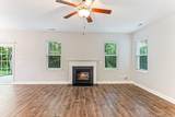 2240 Mannington Drive - Photo 15
