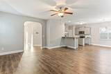 2240 Mannington Drive - Photo 16