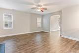 2240 Mannington Drive - Photo 17