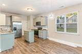 2240 Mannington Drive - Photo 18