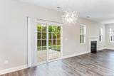 2240 Mannington Drive - Photo 19