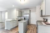 2240 Mannington Drive - Photo 20