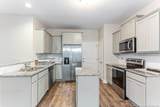 2240 Mannington Drive - Photo 21
