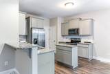 2240 Mannington Drive - Photo 22