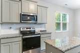 2240 Mannington Drive - Photo 23