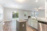 2240 Mannington Drive - Photo 24
