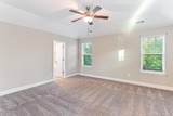 2240 Mannington Drive - Photo 25