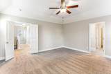2240 Mannington Drive - Photo 26