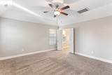 2240 Mannington Drive - Photo 27
