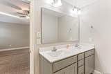 2240 Mannington Drive - Photo 28