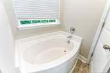 2240 Mannington Drive - Photo 29
