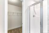 2240 Mannington Drive - Photo 30