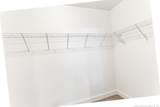 2240 Mannington Drive - Photo 31