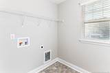 2240 Mannington Drive - Photo 32