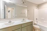 2240 Mannington Drive - Photo 33