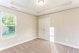 2240 Mannington Drive - Photo 34