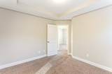2240 Mannington Drive - Photo 35