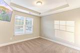 2240 Mannington Drive - Photo 36
