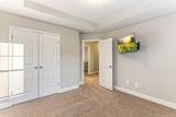 2240 Mannington Drive - Photo 37