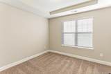 2240 Mannington Drive - Photo 38