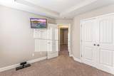 2240 Mannington Drive - Photo 39