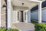 2240 Mannington Drive - Photo 4