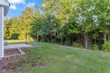 2240 Mannington Drive - Photo 5