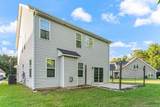 2240 Mannington Drive - Photo 6