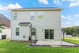 2240 Mannington Drive - Photo 7
