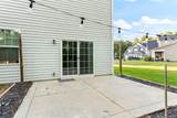 2240 Mannington Drive - Photo 8