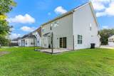 2240 Mannington Drive - Photo 9